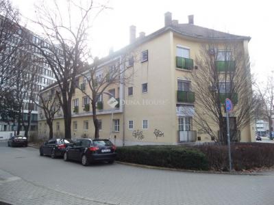 Eladó lakás Pécs