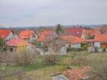Eladó családi ház Gárdony