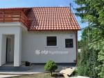 Eladó családi ház Gárdony