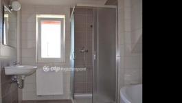 Eladó családi ház Gárdony