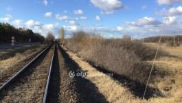 Eladó lakóövezeti telek Dabas