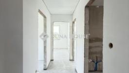 Eladó ikerház Szigetszentmárton