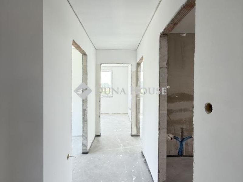 Eladó ikerház Szigetszentmárton