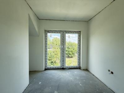 Eladó ikerház Szigetszentmárton