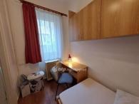 Eladó családi ház Szeged