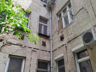 Eladó családi ház Szeged