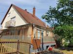 Eladó családi ház Boldog