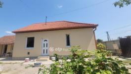 Eladó családi ház Jászberény