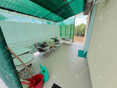 Eladó nyaraló Monor