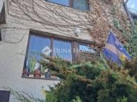 Eladó családi ház Szentendre