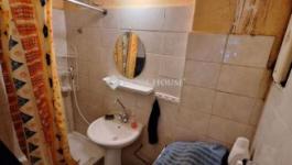 Eladó lakás Komló