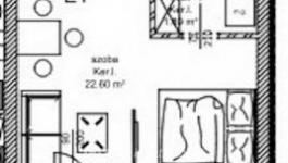 Eladó lakás Hegyeshalom