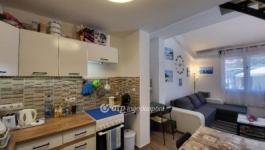 Eladó ikerház Siófok