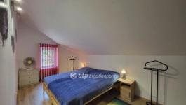 Eladó ikerház Siófok