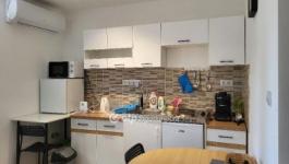 Eladó ikerház Siófok