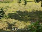 Eladó családi ház Boldva