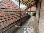 Eladó családi ház Boldva