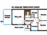Eladó családi ház Budapest