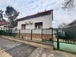 Eladó családi ház Budapest