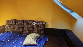 Eladó ikerház Budapest