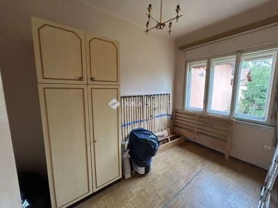 Eladó sorház Budapest
