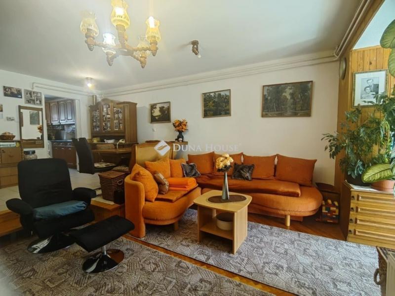Eladó sorház Bonyhád