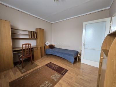 Eladó lakás Pécs