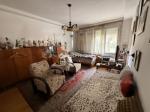 Eladó lakás Pécs