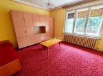 Eladó családi ház Békéscsaba