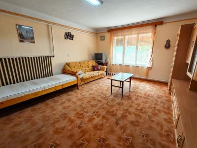 Eladó családi ház Békéscsaba