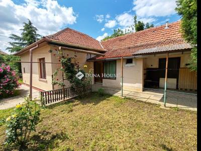 Eladó családi ház Békéscsaba