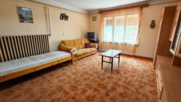 Eladó családi ház Békéscsaba