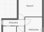Eladó lakás Pécs