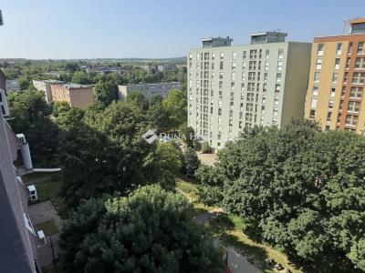 Eladó lakás Pécs