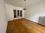 Kiadó lakás Budapest
