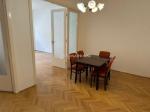 Kiadó lakás Budapest