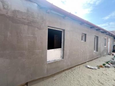 Eladó családi ház Budapest