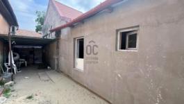 Eladó családi ház Budapest