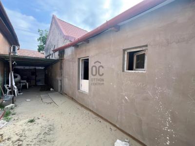 Eladó családi ház Budapest