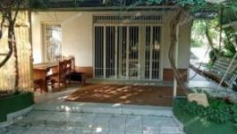 Eladó nyaraló Lakitelek