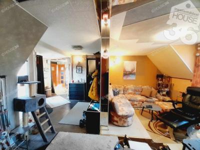 Eladó családi ház Kecskemét