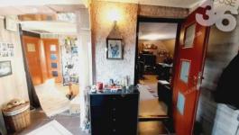 Eladó családi ház Kecskemét