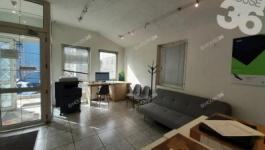 Eladó irodahelység irodaházban Budapest