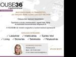 Eladó családi ház Kerekegyháza