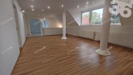 Eladó családi ház Kecskemét