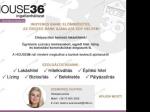 Eladó családi ház Kunszállás
