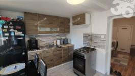 Eladó családi ház Kecskemét