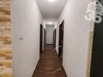 Eladó családi ház Kecskemét