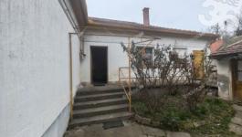 Eladó családi ház Kecskemét