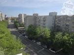 Eladó lakás Kecskemét
